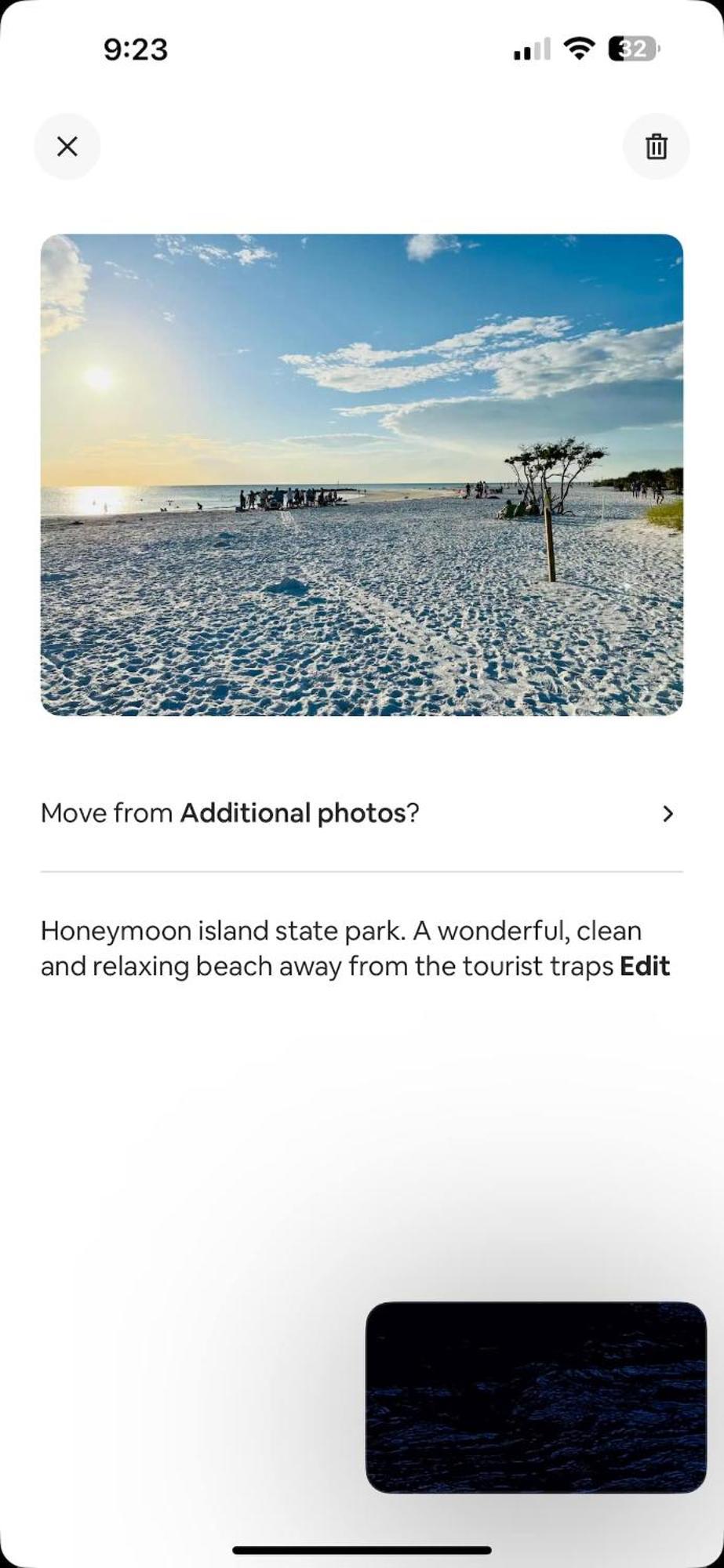 Heated Pool, Pet Friendly,Dunedin Beach Gem パームハーバー エクステリア 写真