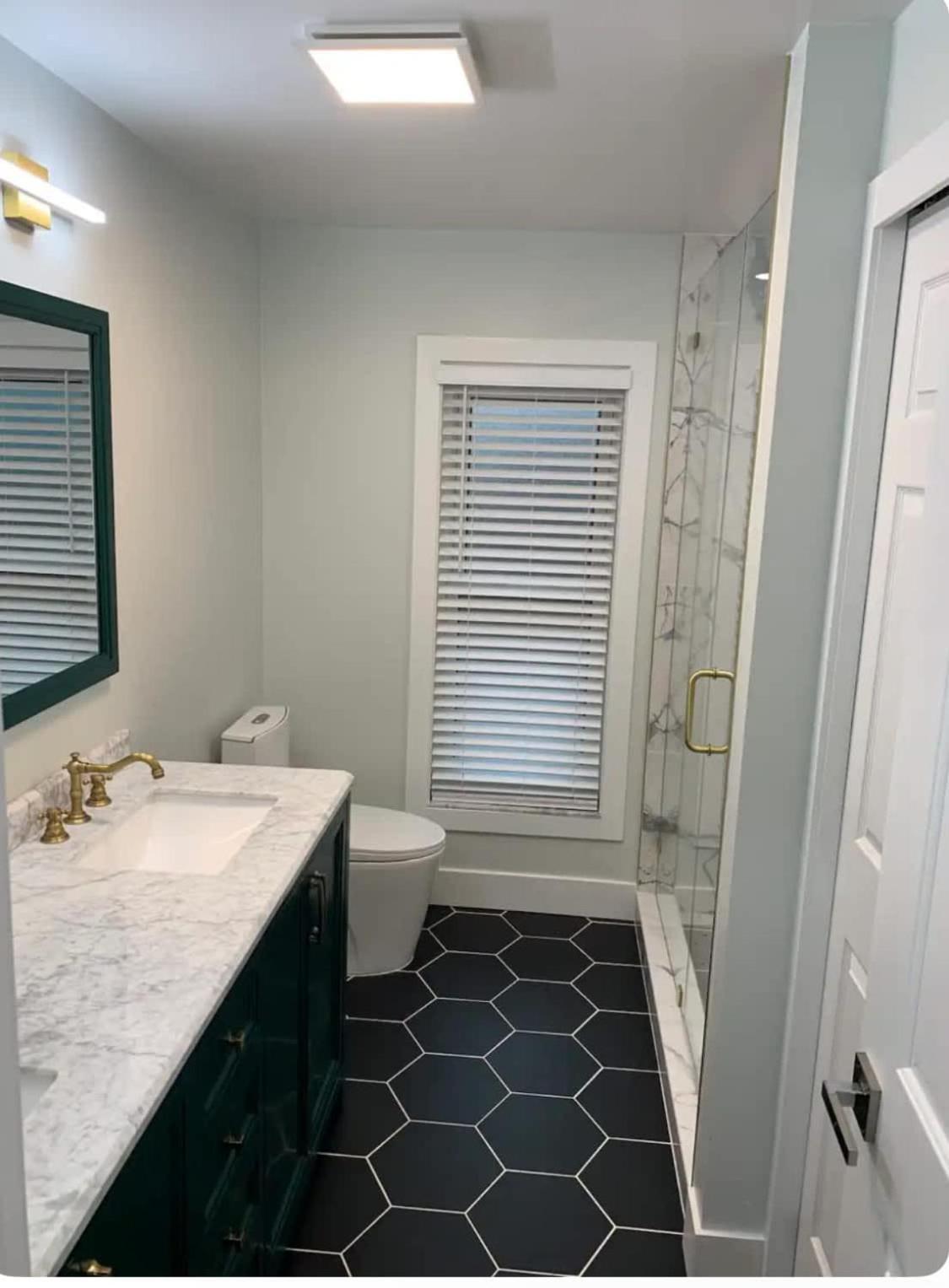 Heated Pool, Pet Friendly,Dunedin Beach Gem パームハーバー エクステリア 写真